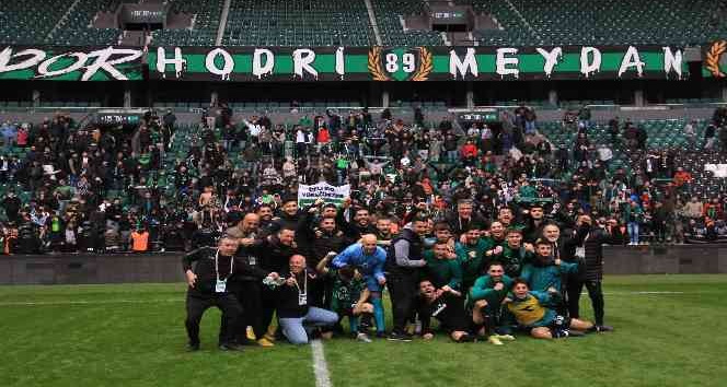 Kocaelispor - Etimesgut Belediyespor maçının ardından