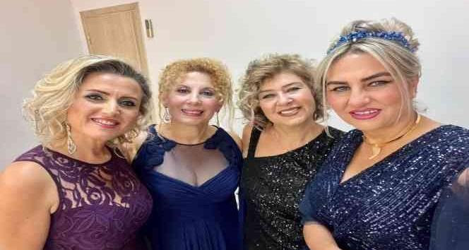 Bursa’da ustalara saygı konseri