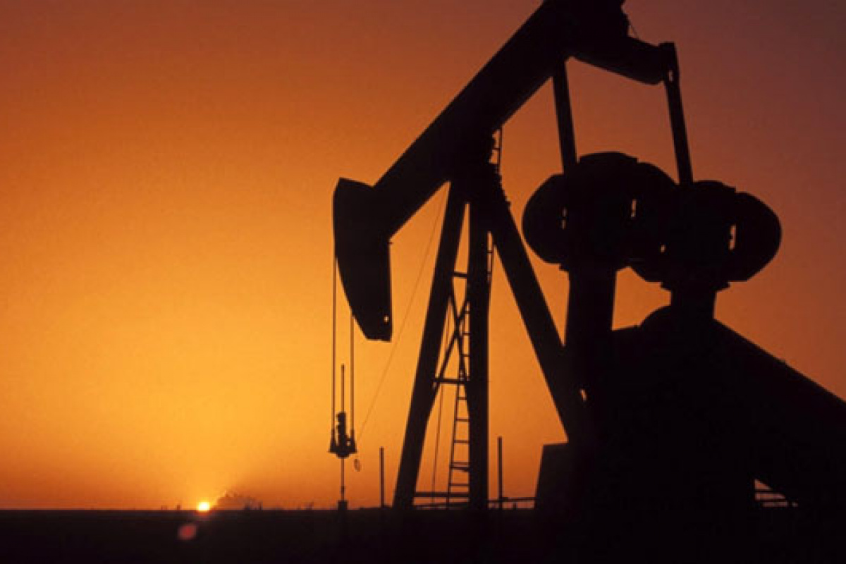 AB’nin Rus petrolüne tavan fiyat uygulaması yürürlüğe girdi