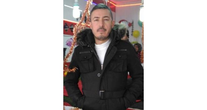 Karaman’da silahla 2 kişiyi öldüren, 1 kişiyi de ağır yaralayan zanlı tutuklandı