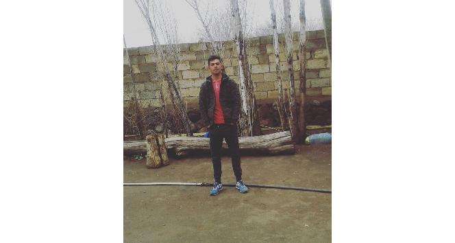 Iğdır’da amca çocuklarının kavgasında bir kardeş öldü, diğeri yaralandı