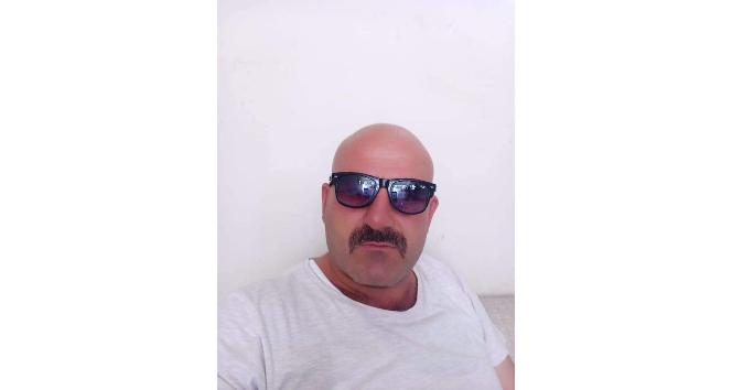 Belediye çalışanı ahırda ölü bulundu