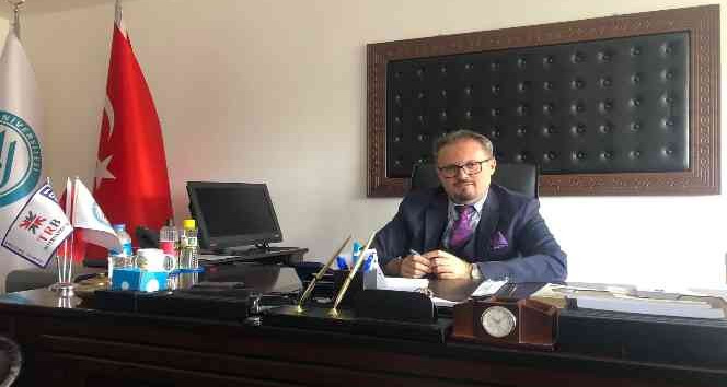 Tatvan MYO’dan öğrencilerinin kariyer planlamasına katkı
