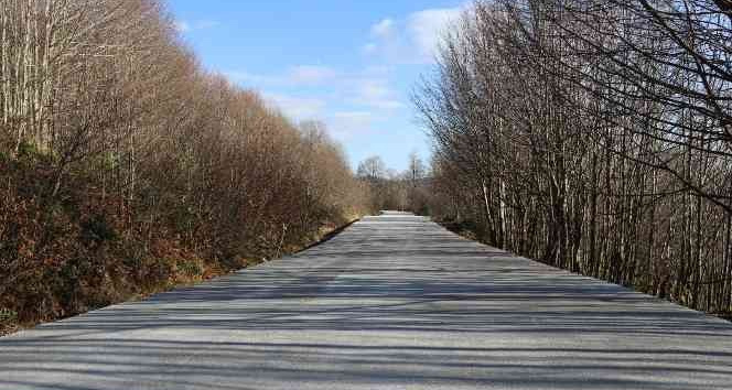 Akkuş’ta yılların çilesi sona eriyor