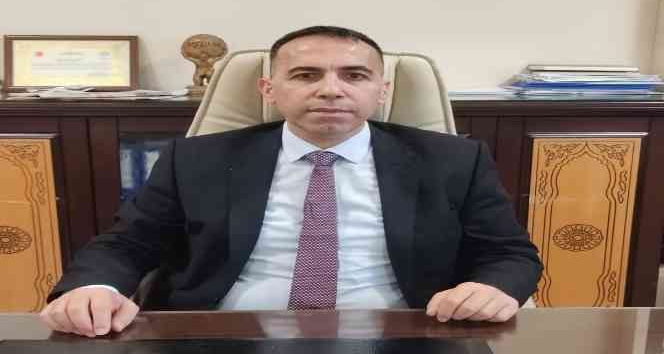 Başhekim Delier, “Fatsa Devlet Hastanesi’nde günlük 4 bin kişiye müdahale ediliyor”