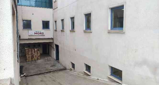 Iğdır’da amca çocuklarının kavgasında ölen genç, toprağa verildi