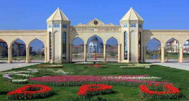 DPÜ’den Avrupa Birliği destekli merkezi proje başarısı