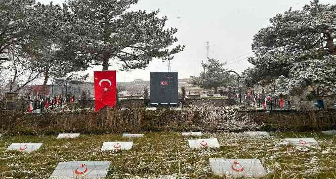 56 yıl önce yaşanan feci yangını gözyaşları içerisinde anlattı