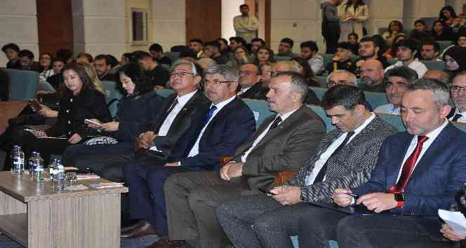 Türkiye ve Güney Kore arasındaki ihracat 8 milyon 900 dolar