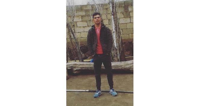 Iğdır’da kuzenini öldüren şahıs tutuklandı