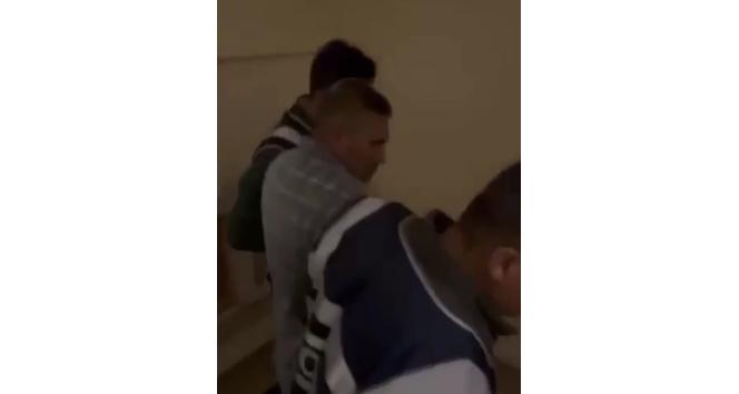 Iğdır’da ahırda ölü bulunan şahsın katili yakalandı