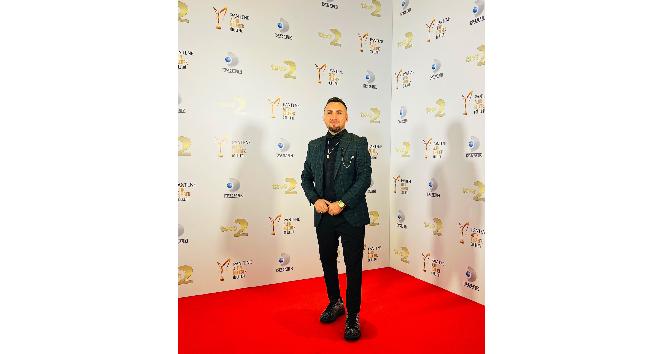 Moda tasarımcısı Andıç, "Defile sadece yeni sezon kıyafet sergisi değildir"