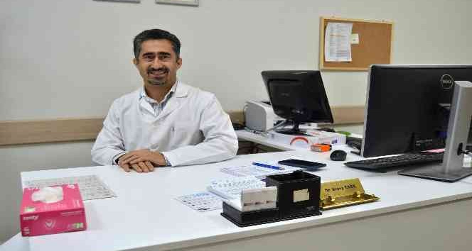 Obezite tedavisinde güncel tedaviler