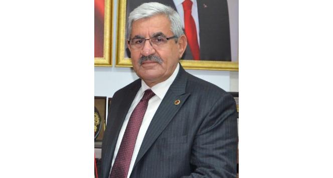 Belediye başkanının karıştığı kazada başkan tutuklandı