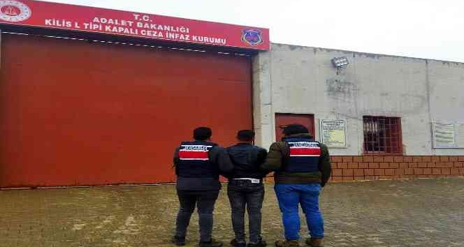 JASAT’den kasten öldürmeden aranan zanlı yakalandı