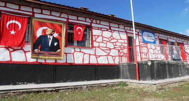 Bitlis’te 37 ‘Köy Yaşam Merkezi’ açıldı