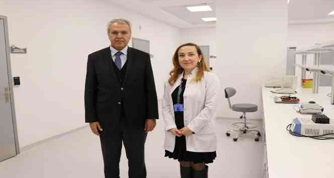 Koronavirüsü erkekler daha ağır geçiriyor
