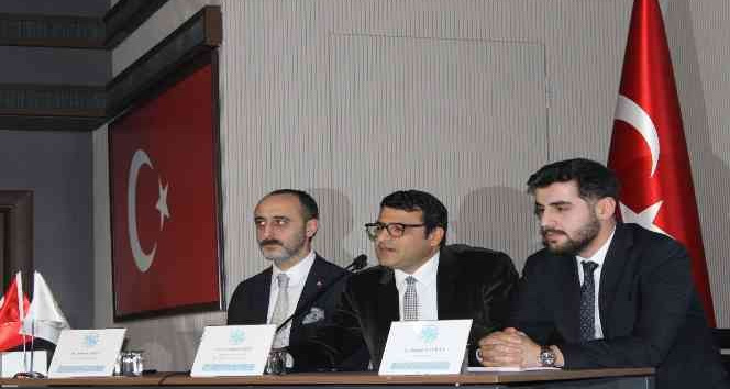 Yalova’da “Hasta Hakları ve Sağlık Çalışanı Hakları” semineri