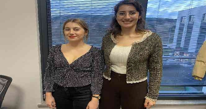 Türkan Demir’in katil zanlısı cinayeti işlediği gün olay yerinde keşif yapmış