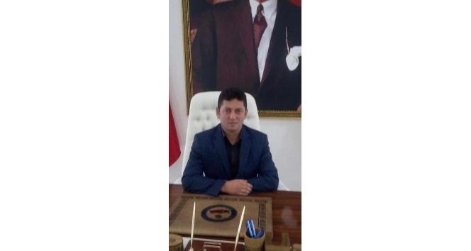 Isparta’da silahlı çatışma: 1 ölü