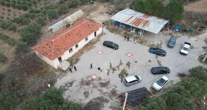 Manisa’da Ana Arı Üretim ve Arıcılık Eğitim Merkezi kuruluyor