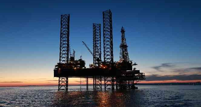 Silivri Doğal Gaz Depolama Tesisi yeni kapasitesiyle 16 Aralık’ta Cumhurbaşkanı Erdoğan tarafından açılacak