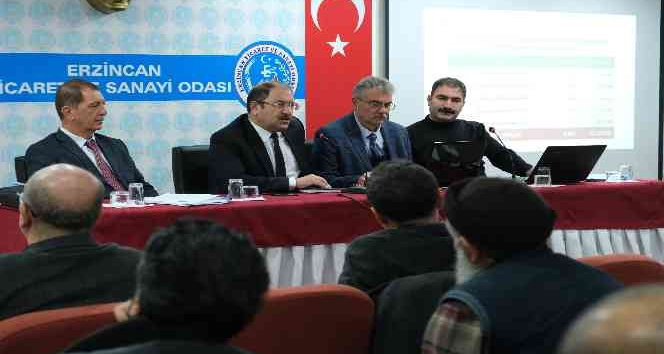 Örtü altı tarımına yönelen çiftçilere yüzde 50 hibe desteği