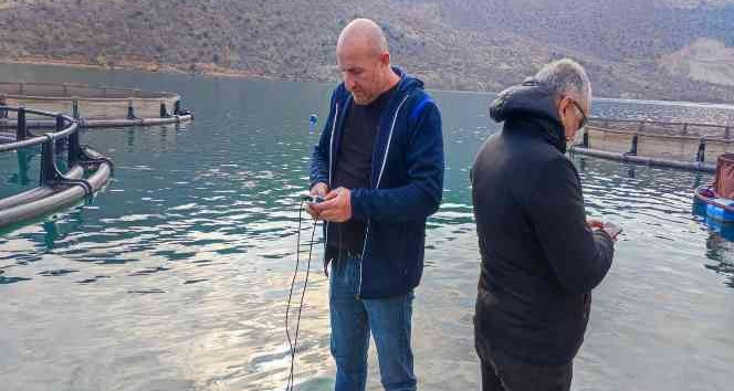 Siirt’ten ülke ekonomisine 100 milyon dolar katkı sağlanacak