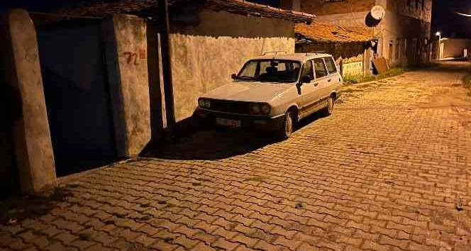 Çanakkale’de 4.3 büyüklüğünde deprem