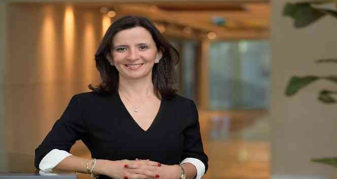 Garanti BBVA ’Yeni Yıl Kredisi’ni duyurdu