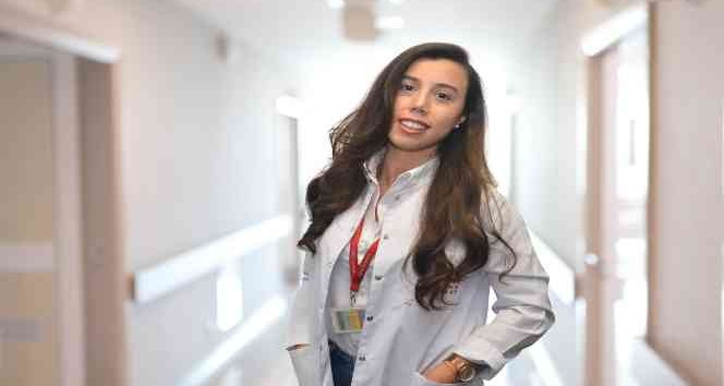 ’İmplant tedavisi kolay ve güvenilir bir uygulama’