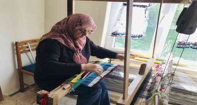 Sinop’ta 5 Köy Yaşam Merkezi açıldı