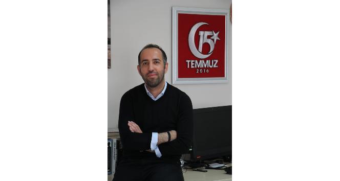 Sosyolog Palabıyık: “Kılıçdaroğlu akıl tutulması yaşıyor”