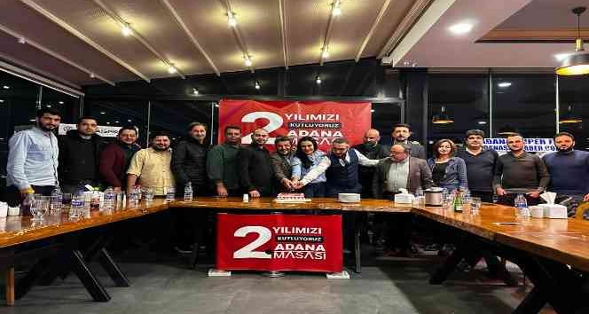 Sancakzade: "Sosyal medya yasasıyla itibar kazanacağız"