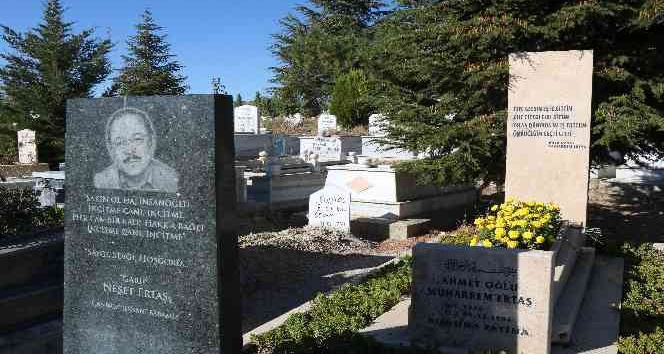 Ertaş ailesinin avukatı Çapkın: “Filmin ve fragmanın yayınlanmasına yasak getirildi”