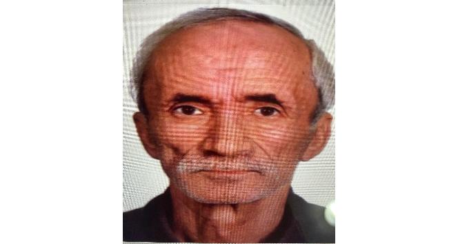 Giresun’un Görele ilçesinde dere içerisinde bir erkek cesedi bulundu