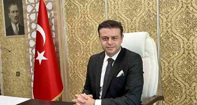 Yalova’ya yeni 5 anaokulu müjdesi