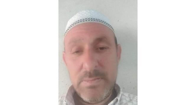 Motosikletin çarptığı yaya hayatını kaybetti