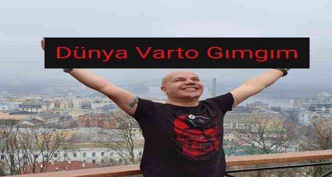 Vartolu hayırseverler 50 üniversiteli kız öğrencisini sevindirecek
