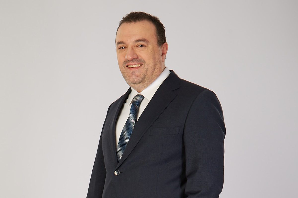 Eksim, teknoloji alanında genç yetenekleri arıyor