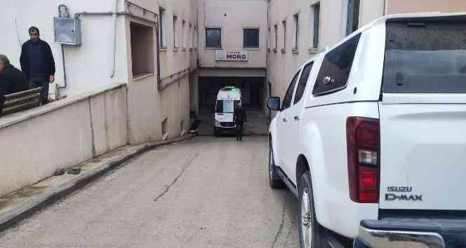 Iğdır’da tırın çarptığı çocuk hayatını kaybetti