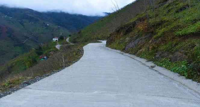 Başkan Tören: “Verimli bir çalışma sezonu geçirdik”