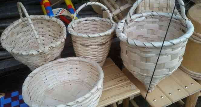 Somut Olmayan Kültürel Miras Taşıyıcısı sayısı 37 oldu