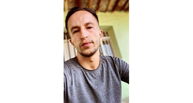 Iğdır’da kaçak içki can aldı