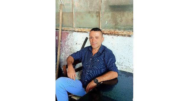 17 yaşındaki kız babasını göğsünden bıçakladı