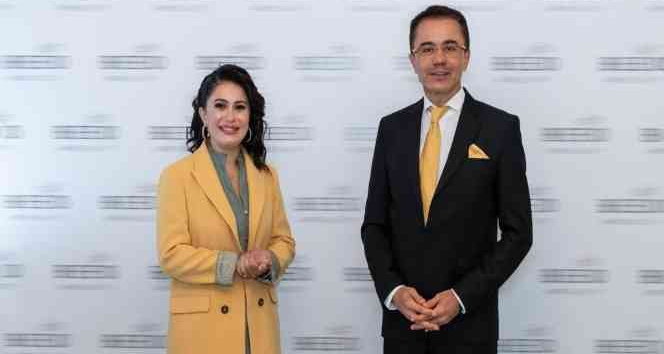 Uzmanlarından diyabet hastalarına arı ekmeği tavsiyesi