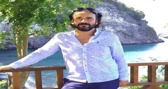 Kazada ağır yaralanan öğretmen, 3 gün sonra hayatını kaybetti