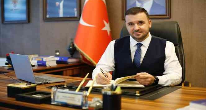 Bağatar’dan Yalova Lisesi’ne yeni okul binası müjdesi