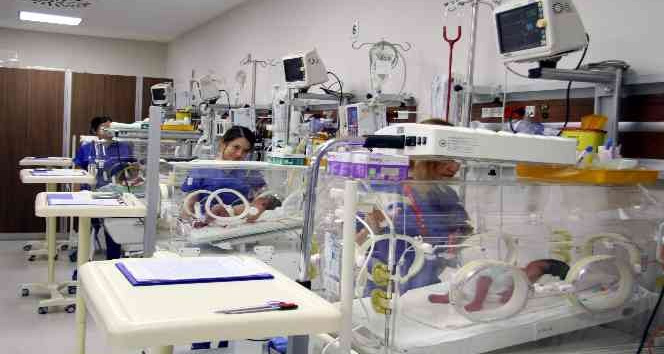 En popüler bebek ismi erkeklerde Yusuf, kızlarda Zeynep oldu