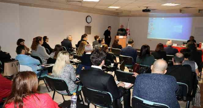 Çikolata kisti kadınların hayat kalitesini düşürüyor